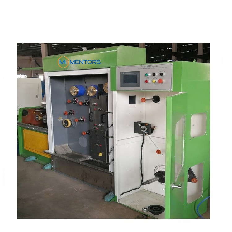 product-750-750 product-750-750